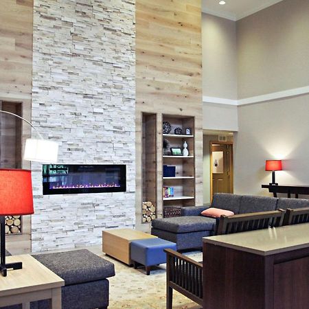 Country Inn&Suites by Radisson, Frackville  Mount Pleasant Extérieur photo