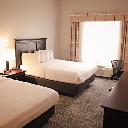 Country Inn&Suites by Radisson, Frackville  Mount Pleasant Extérieur photo