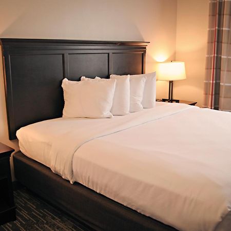 Country Inn&Suites by Radisson, Frackville  Mount Pleasant Extérieur photo