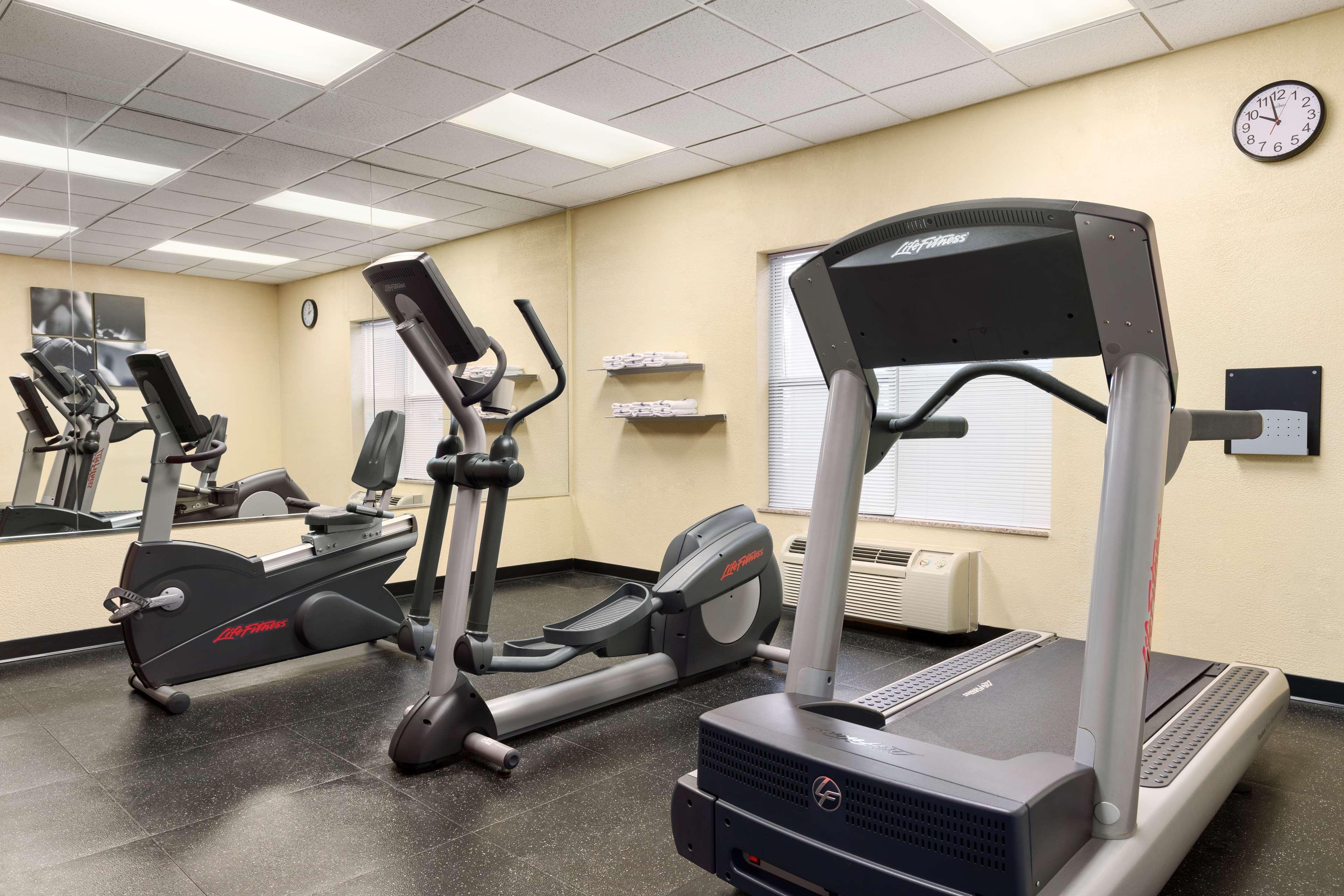Country Inn&Suites by Radisson, Frackville  Mount Pleasant Extérieur photo