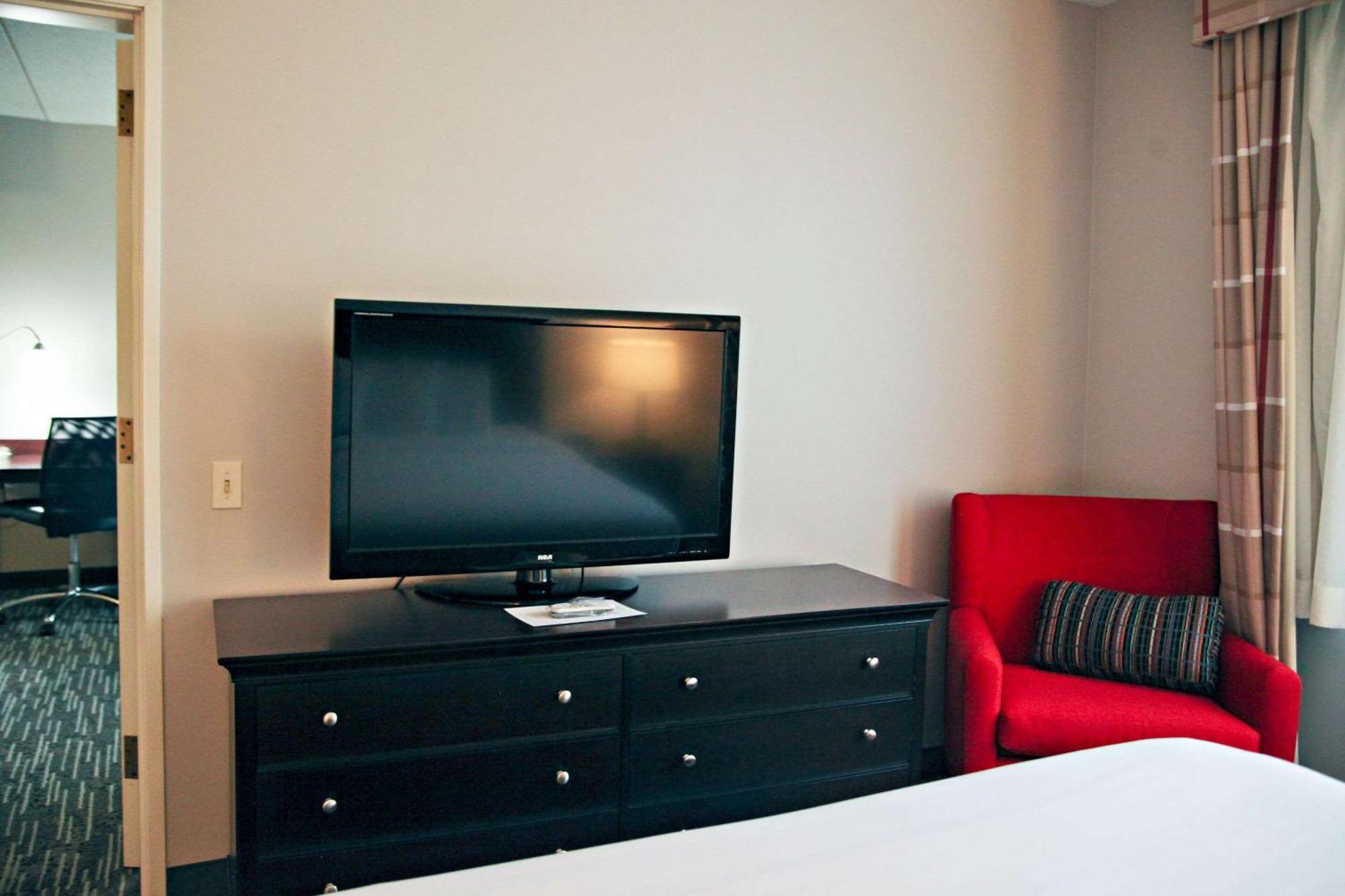 Country Inn&Suites by Radisson, Frackville  Mount Pleasant Extérieur photo