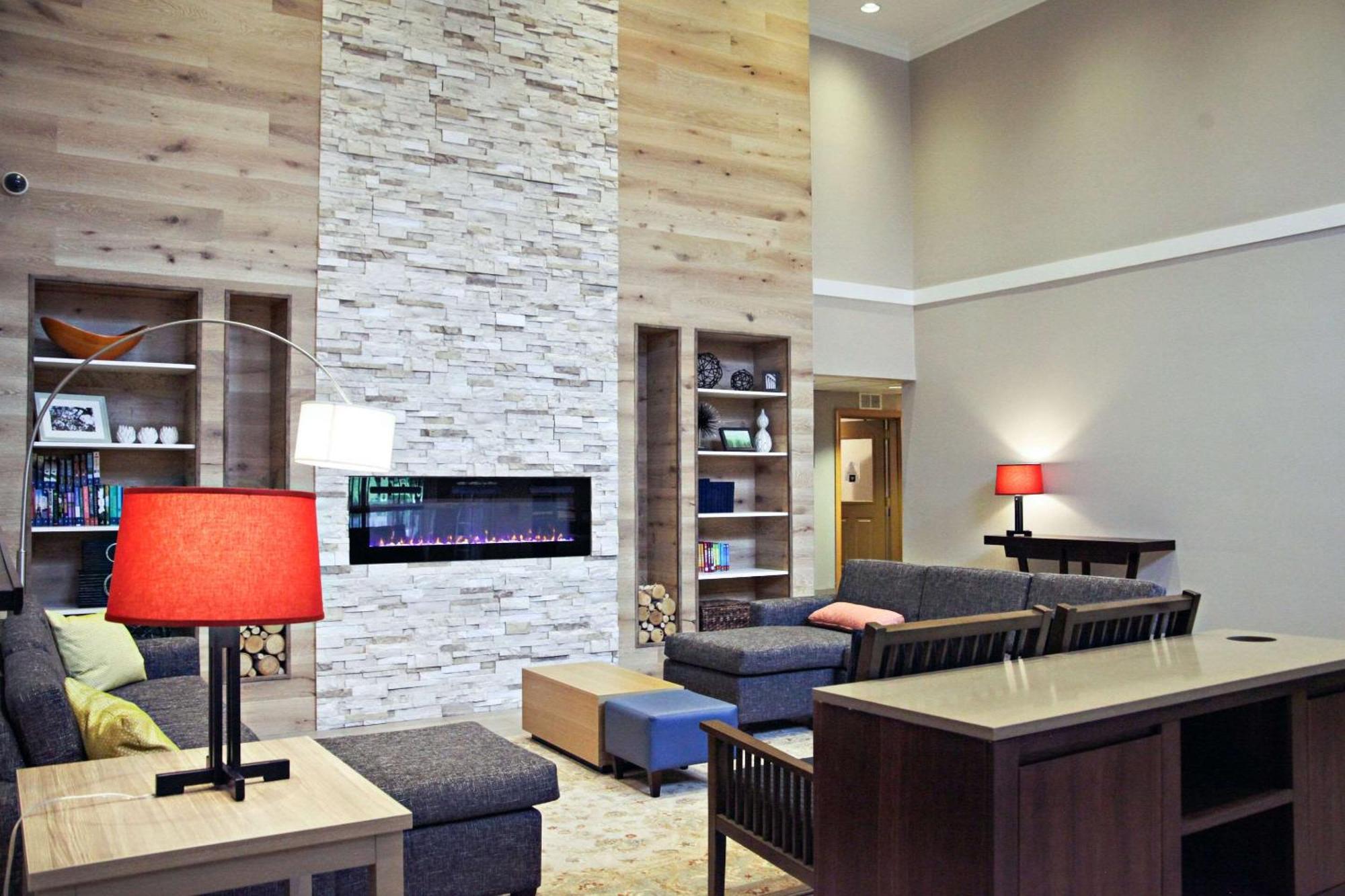Country Inn&Suites by Radisson, Frackville  Mount Pleasant Extérieur photo