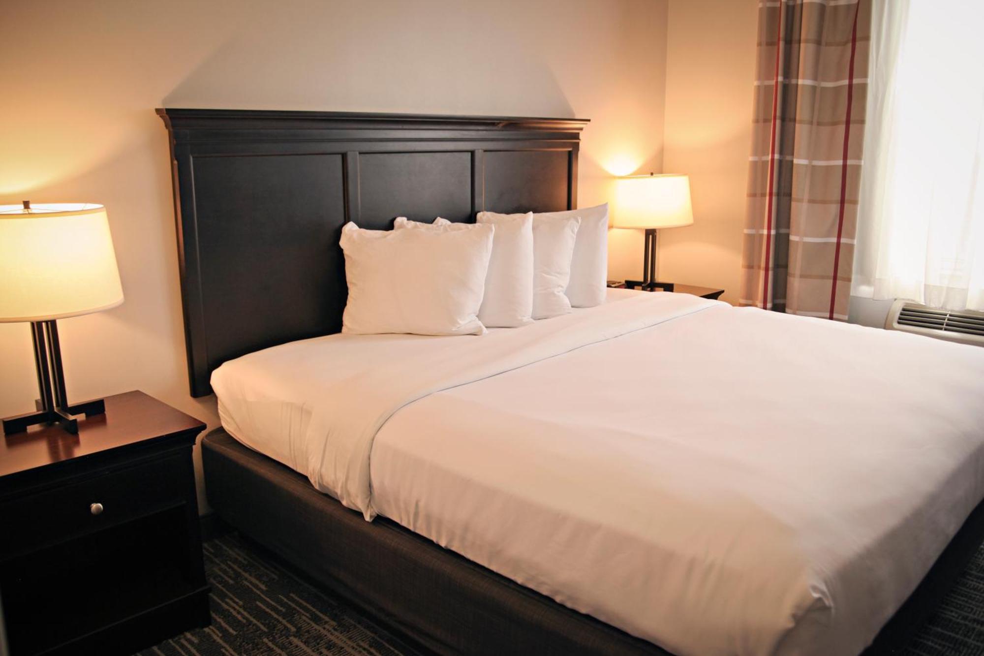 Country Inn&Suites by Radisson, Frackville  Mount Pleasant Extérieur photo