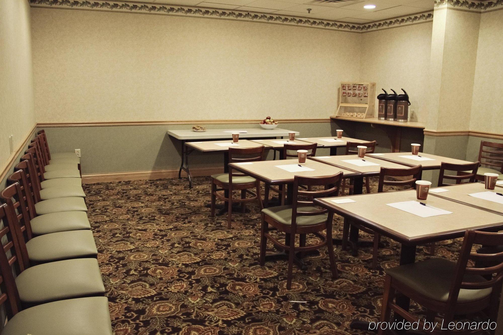 Country Inn&Suites by Radisson, Frackville  Mount Pleasant Extérieur photo
