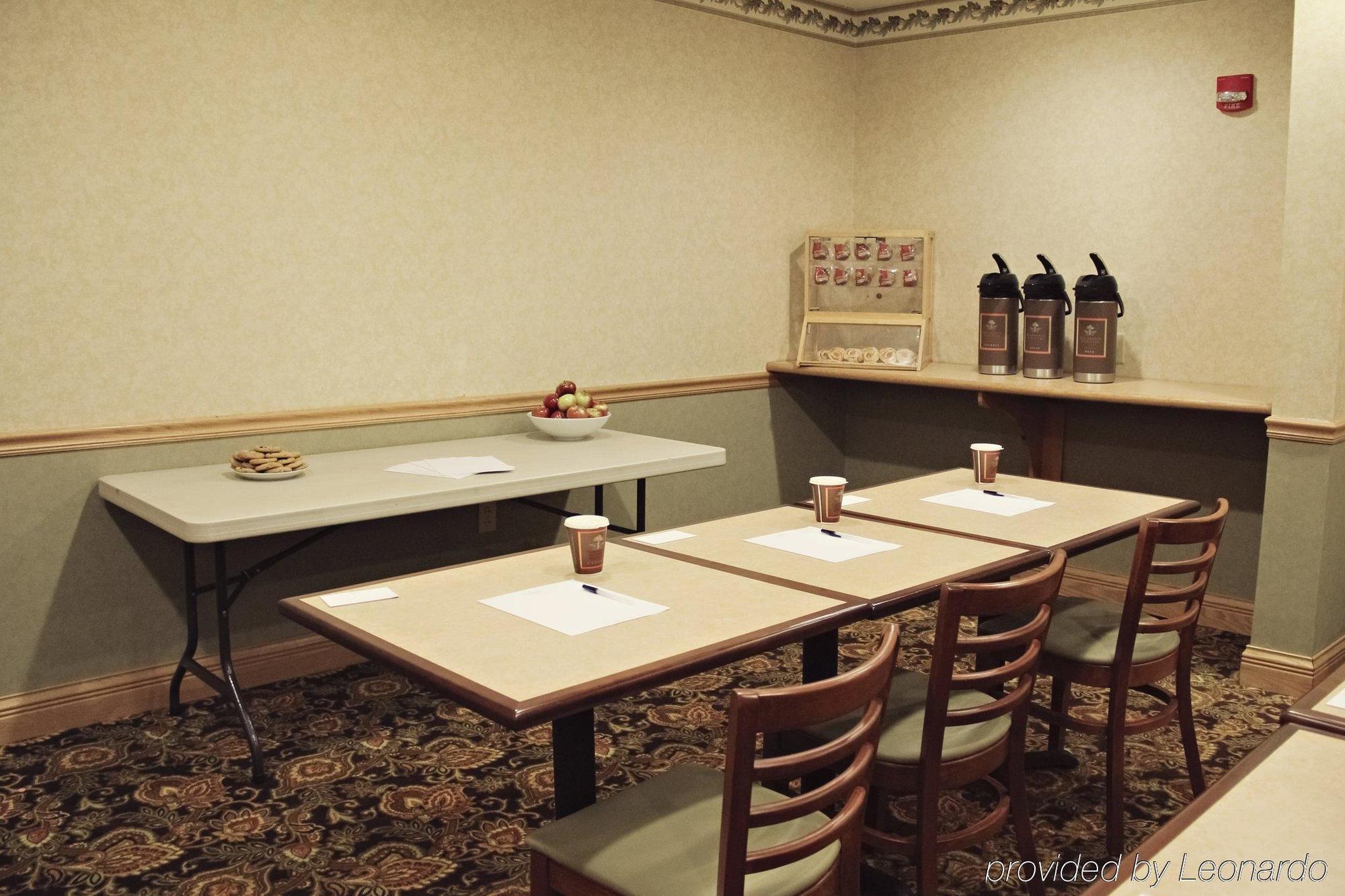 Country Inn&Suites by Radisson, Frackville  Mount Pleasant Extérieur photo