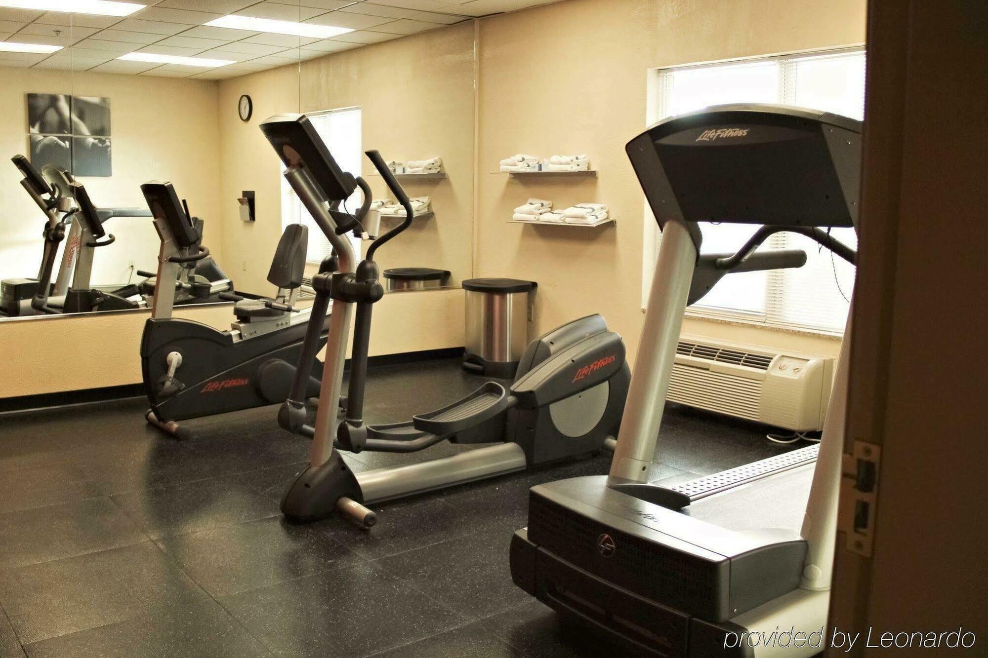Country Inn&Suites by Radisson, Frackville  Mount Pleasant Extérieur photo